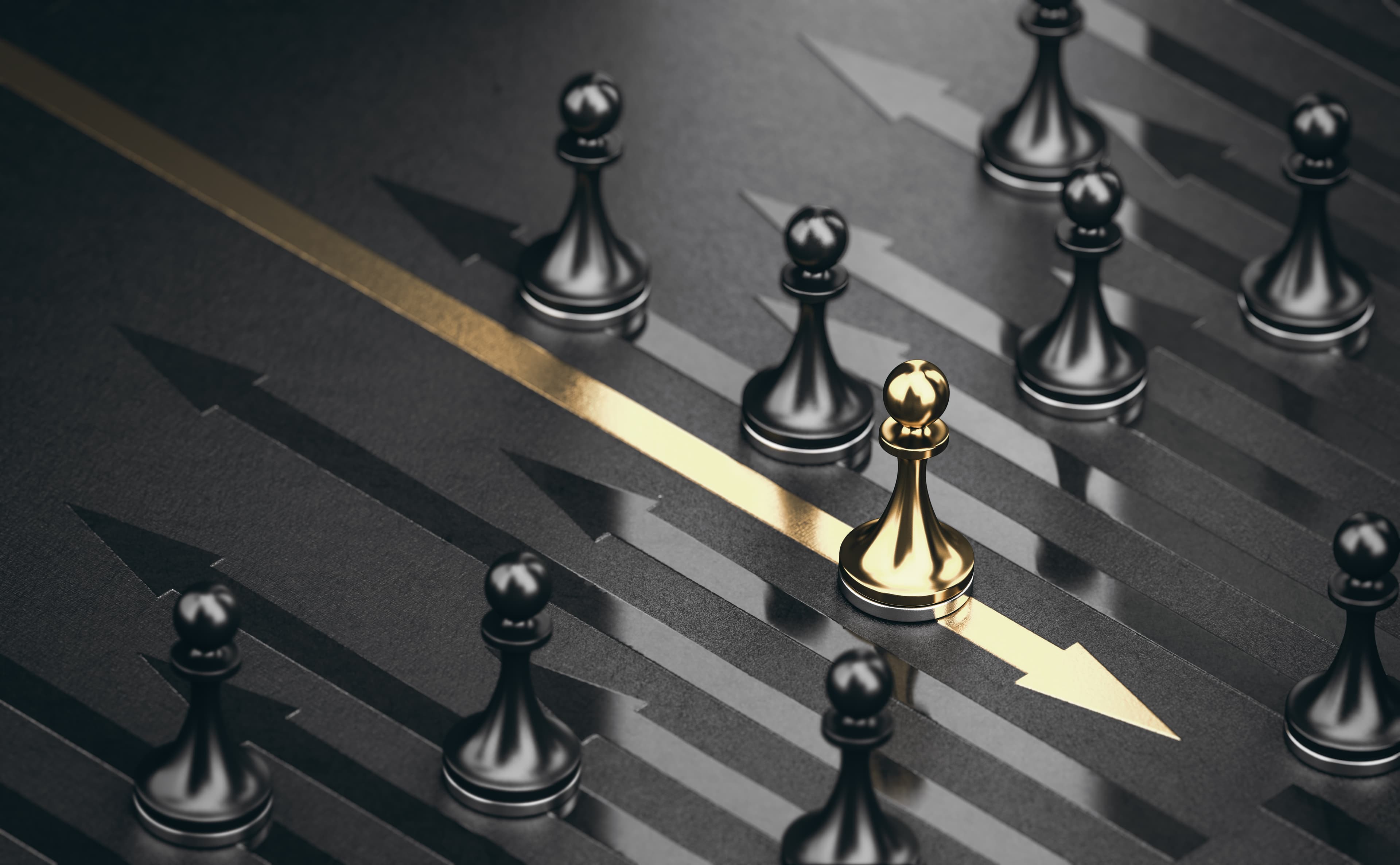 DATA COMPLIANCE INTERIM SERVICES