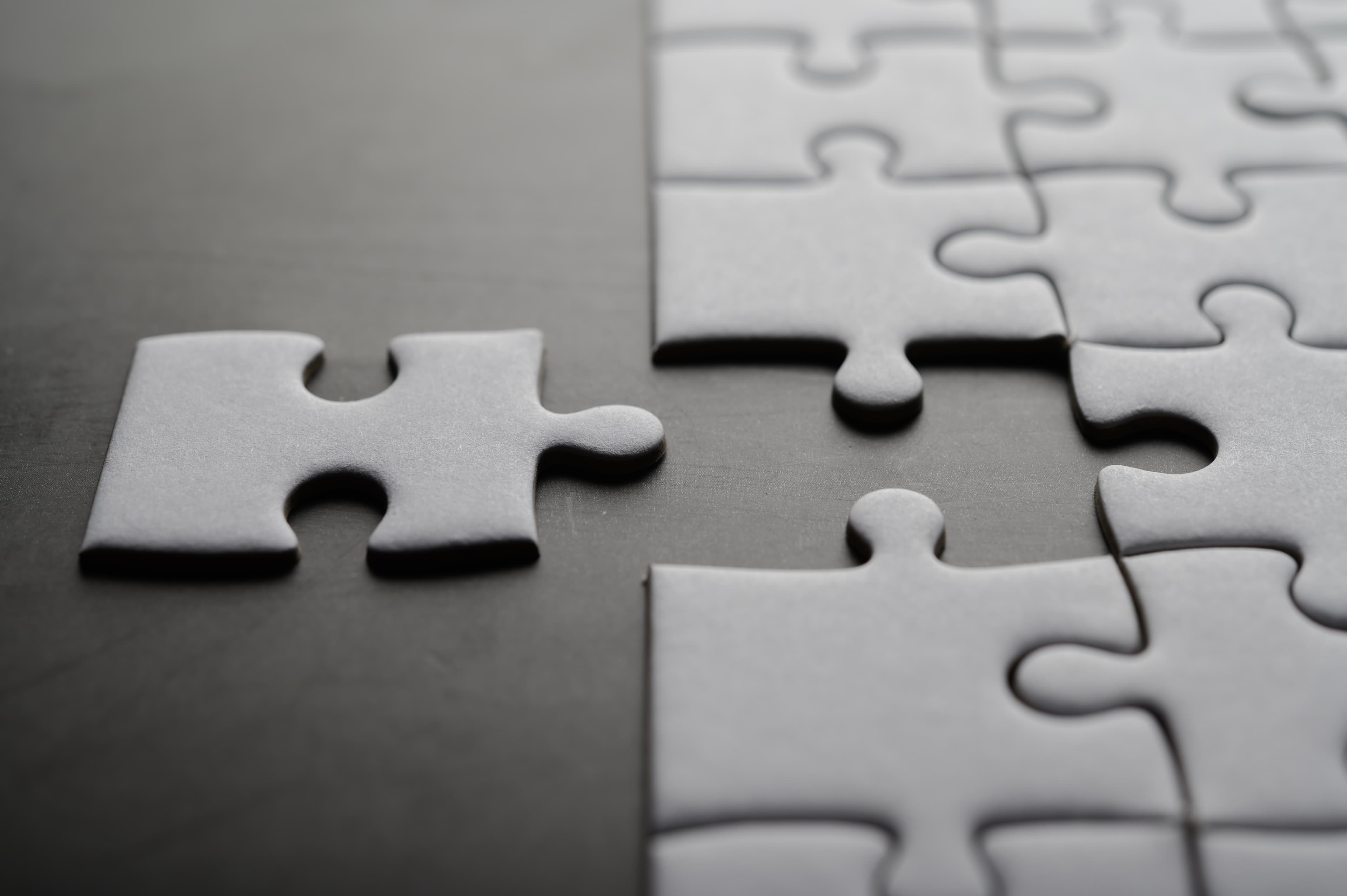 NEARSHORE IT INTERIM SERVICES
