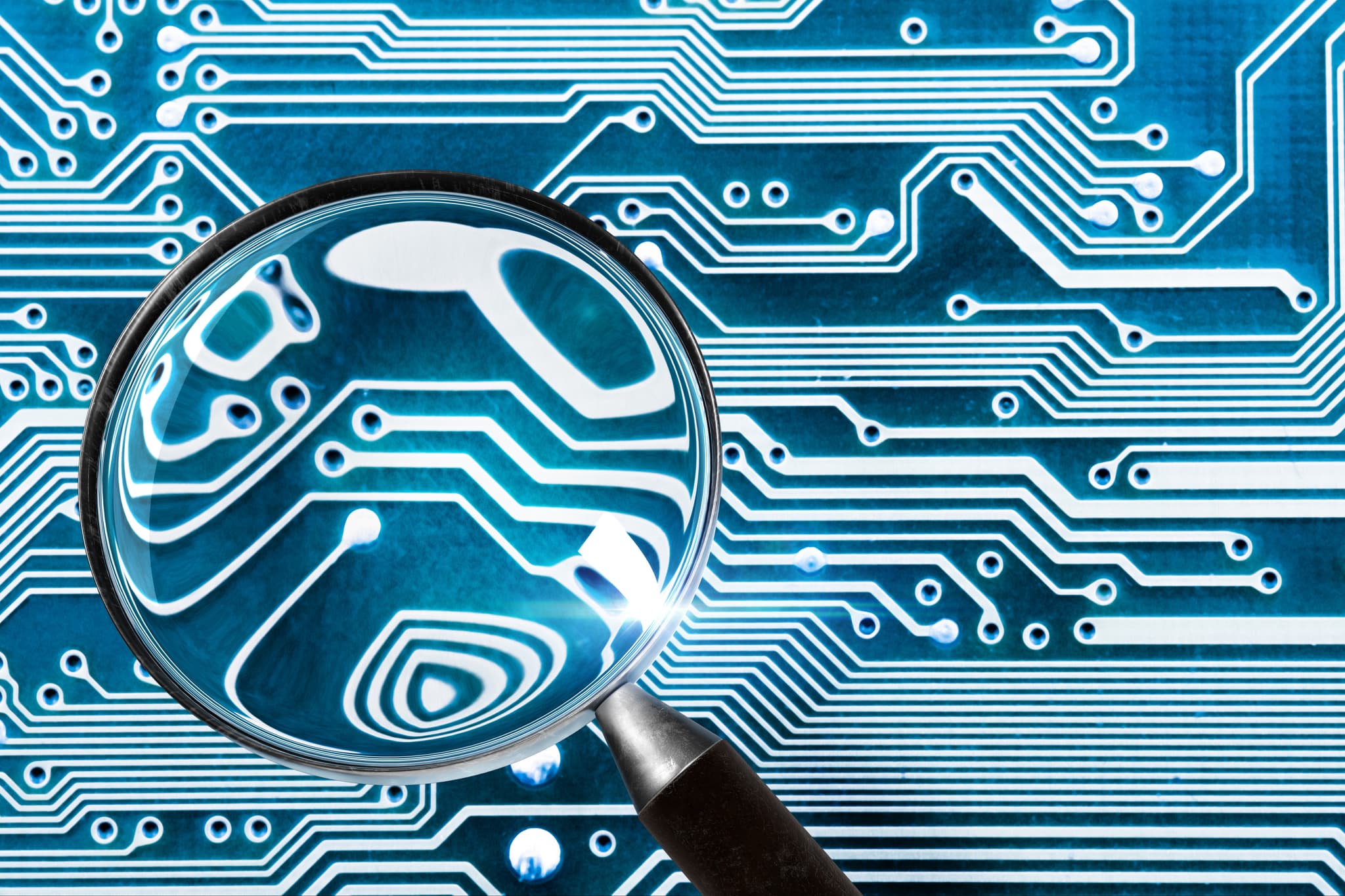 GDPR mix and match for Start-ups,Micro, and SMEs